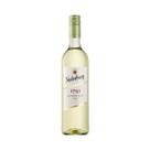 Vinho nederburg 1791 sauvignon blanc 750ml