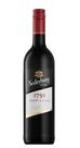 Vinho nederburg cabernet sauv 750ml - MARCA