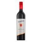 Vinho nederburg cabernet sauvignon 750ml