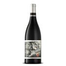 Vinho Nederburg Heritage Blend Rhône 750ml África do Sul