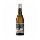 Vinho nederburg heritage heroes the anchor man branco 750ml Vinho nederburg heritage heroes the anchor man branco 750ml