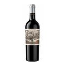 Vinho nederburg heritage heroes the brew master tinto 750ml Vinho nederburg heritage heroes the brew master tinto 750ml
