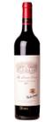 Vinho nederburg manor house cabernet sauvignon tinto 750ml