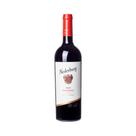 Vinho nederburg pinotage 750ml