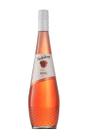 Vinho Nederburg Rosé -750 ml