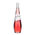 Vinho nederburg rose seco 750ml