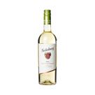 Vinho nederburg sauvignon blanc 750ml