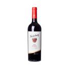 Vinho nederburg shiraz 750ml Vinho nederburg shiraz 750ml