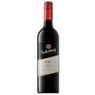 Vinho Nederburg Shiraz Tinto 750ml