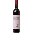 Vinho nederburg the manor house shiraz 750ml