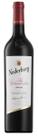 Vinho Nederburg The Winemaster's Reserve Pinotage 750ml