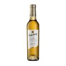 Vinho nederburg w. masters n. l. harvest branco suave 375ml Vinho nederburg w. masters n. l. harvest branco suave 375ml