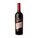 Vinho nederburg wine masters cabernet sauvignon baronne tinto 750ml