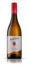 Vinho Nederburg Wine Sauvignon Blanc Branco 750ml