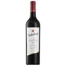 Vinho Nederburg Wine Shiraz Tinto 750ml