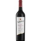 Vinho nederburg winemast shiraz tinto 750ml