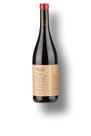 Vinho nespoli prugneto sangiovese superiore tinto 750ml Vinho nespoli prugneto sangiovese superiore tinto 750ml