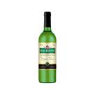 Vinho Niagara Halberth Branco Seco 750ml Vinho Niagara Halberth Branco Seco 750ml