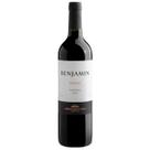 Vinho Nieto Benjamin Malbec 750 ml Vinho Nieto Benjamin Malbec 750 ml