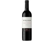Vinho Nieto Senetiner Benjamin Cabernet Sauvignon 750ml