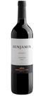 Vinho Nieto Senetiner Benjamin Malbec 750ml