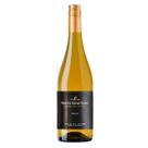 Vinho Nieto Senetiner Blend Collection Tinto 750ml Vinho Nieto Senetiner Blend Collection Tinto 750ml
