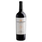 Vinho Nieto Senetiner Malbec 750ml