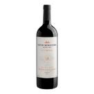 Vinho Nieto Senetiner Patrimonial Malbec Doc 750ML 2020