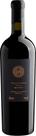 Vinho Nieto Senetiner Single Vineyard Villa Blanca Estate Malbec 750ml