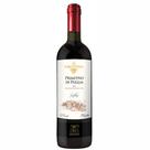 Vinho Nobili D Italia Primitivo Puglia Tinto 750ml Vinho Nobili D Italia Primitivo Puglia Tinto 750ml