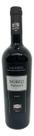 Vinho Nobili Melissesi Calabria Igt Rosso