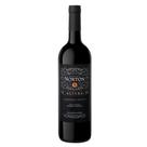 Vinho Norton Altura Cabernet Franc Tinto 750ml - Não definido