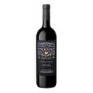 Vinho Norton Altura Cabernet Franc Tinto 750ml
