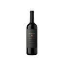Vinho norton altura cabernet franc tinto 750ml Vinho norton altura cabernet franc tinto 750ml
