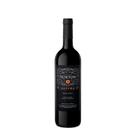 Vinho norton altura malbec tinto 750ml Vinho norton altura malbec tinto 750ml