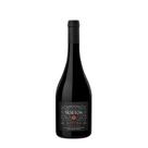 Vinho norton altura pinot noir tinto 750ml