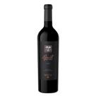 Vinho norton gernot blend tinto 750ml Vinho norton gernot blend tinto 750ml