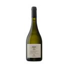 Vinho norton lote branco 750ml