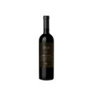 Vinho norton lote negro tinto 750ml Vinho norton lote negro tinto 750ml