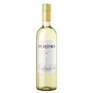 Vinho norton porteno chardonnay branco 750ml