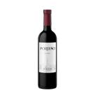 Vinho norton porteno malbec tinto 750ml