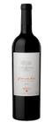 Vinho norton privado family blend tinto 750ml Vinho norton privado family blend tinto 750ml