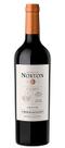 Vinho norton select cabernet sauvignon tinto 750ml Vinho norton select cabernet sauvignon tinto 750ml