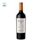 Vinho Norton Select Cabernet Sauvignon Tinto Argentina 750ml Vinho Norton Select Cabernet Sauvignon Tinto Argentina 750ml
