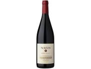 Vinho norton select chardonnay branco 750ml