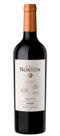 Vinho norton select malbec tinto 750ml
