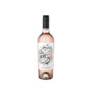 Vinho norton sexy fish rosé 750ml Vinho norton sexy fish rosé 750ml