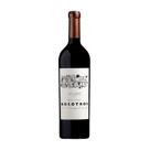 Vinho Nosotros Malbec 750ml