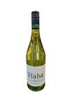 Vinho nova zelandia hãhã sauvignon blanc 750ml