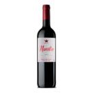 Vinho Nuestro Crianza Tinto 750ml